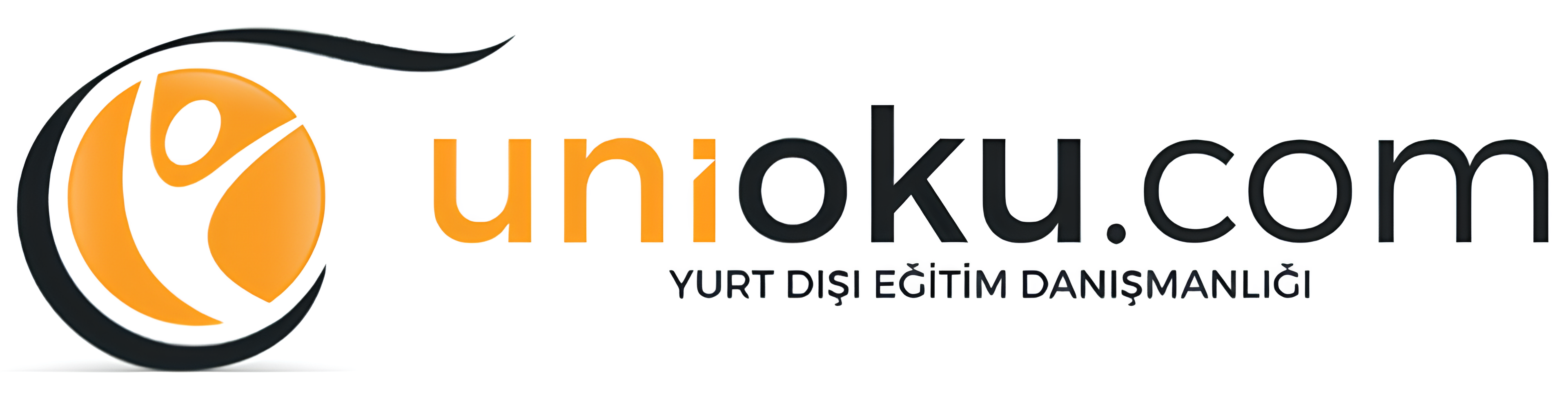988722524-blog.png